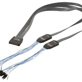 WS4KHD-MSO Teledyne LeCroy