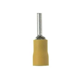 EV10-P55-Q PANDUIT