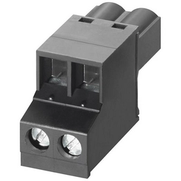 6GK59800BB000AA5 SIEMENS