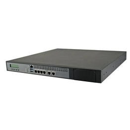 FWA8406 IBASE Technology