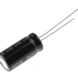 RS 1701177 image