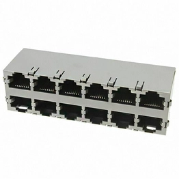 5406494-1 TE Connectivity