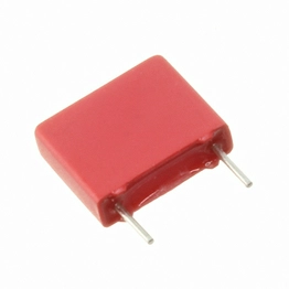 WIMA MKS4O111502B00MSSD image