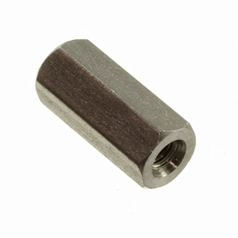 RAF Electronic Hardware M1311-3005-B-5 image