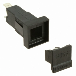 03480877Z Littelfuse