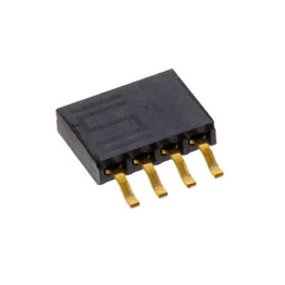 samtec SMH-104-02-G-S-TR image
