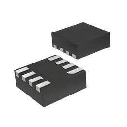 NCP43080DMTTWG ON Semiconductor