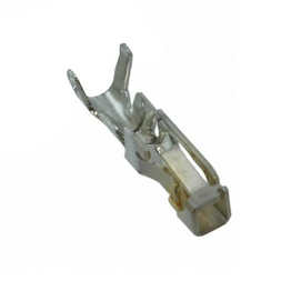 Hirose Electric DF62-2428SCFA image