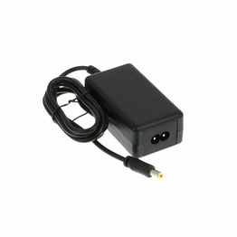 TR9KA3600CCP-IMR6B GlobTek