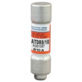 ATDR8/10 Mersen USA Newburyport-MA L.L.C.