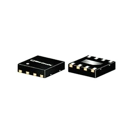 Mini-Circuits TSY-13LNB+ image
