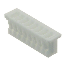 molex 0510210800 image