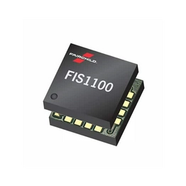 FIS1100 ON Semiconductor