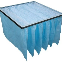RS 8279670 image