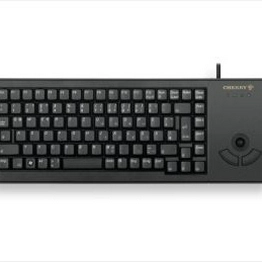 G84-5400LUMIT-2 CHERRY