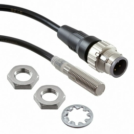 E2E-X2C28-M1TJ 0.3M OMRON