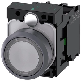 SIEMENS A6X30142866 image