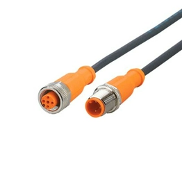 EVC044 ifm electronic