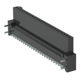 SFM-125-02-L-SH-TR samtec