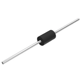 1N5408G Hy Electronic
