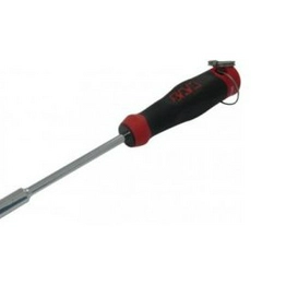 292P-5,5-FME SAMSUNG