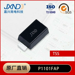 P1101FAP JXND