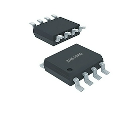 ZH619A0B SemiMEnt