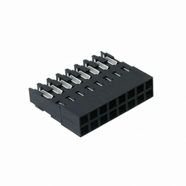 1-5102935-2 TE Connectivity