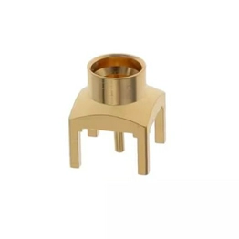 samtec SMP-PF-P-HG-ST-TH2 image