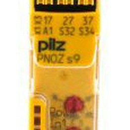 751189 PILZ