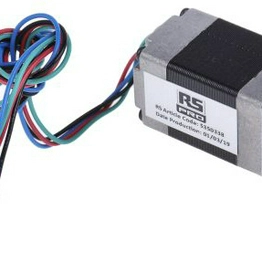 RS 5350338 image