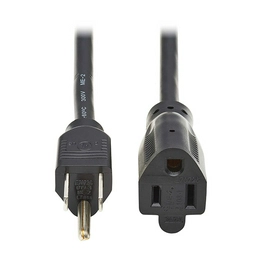 P022-003-13A Tripp Lite