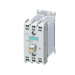 3RF24102AB55 SIEMENS