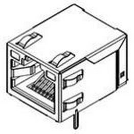 0480749101 molex