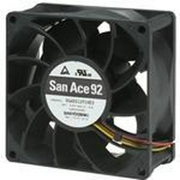 9GA0924P1H01 SANYO DENKI