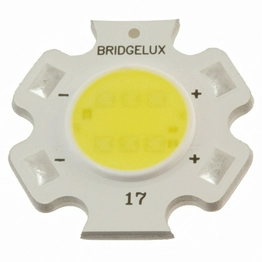 BXRA-56C0700-A-04 bridgelux