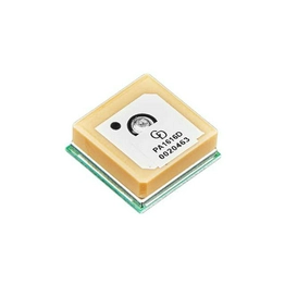 5186 Adafruit