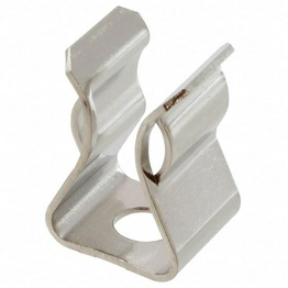 01050001Z Littelfuse