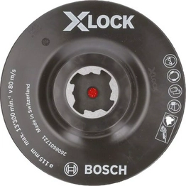 2608601721 Robert Bosch