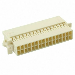 3-1969595-2 TE Connectivity