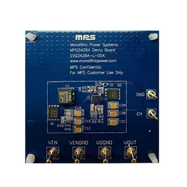 EVQ3428A-L-00A Monolithic Power Systems