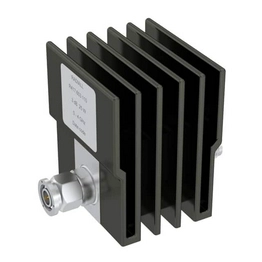 R417610110 Radiall