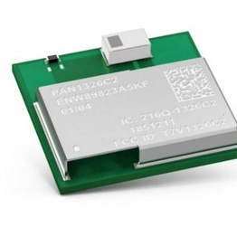 PAN1326C2 Panasonic