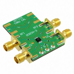 103236-HMC199MS8 Analog Devices