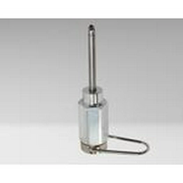 TT-PPLTT4 Jonard Tools