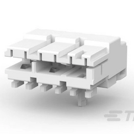 TE Connectivity 3-1740533-3 image