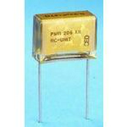 PMR205AE7100M033R30 KEMET