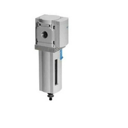MS6-LF-3/8-CRV FESTO