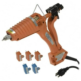 EC APPLICATOR 3M