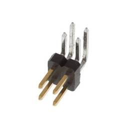 2842164-2 TE Connectivity
